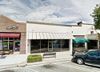 340 Central Ave photo
